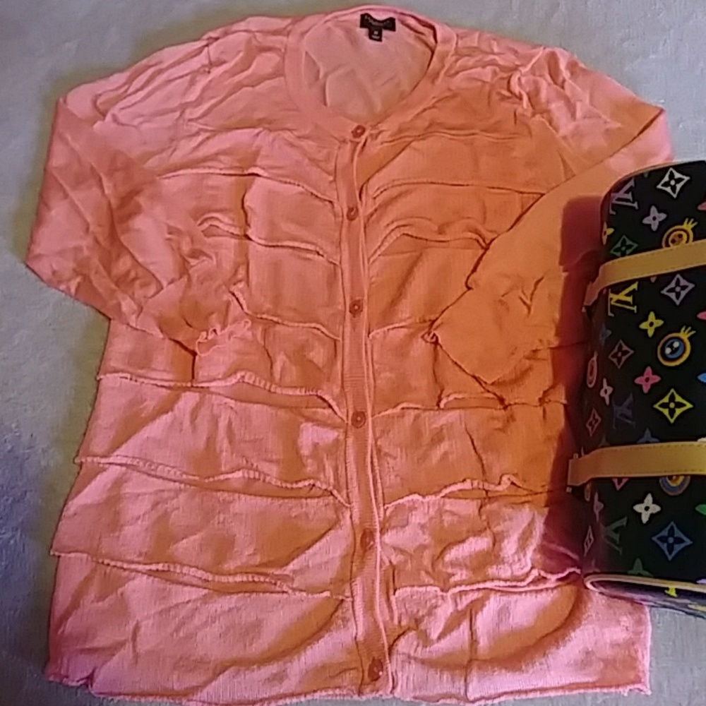 NWOT Talbots